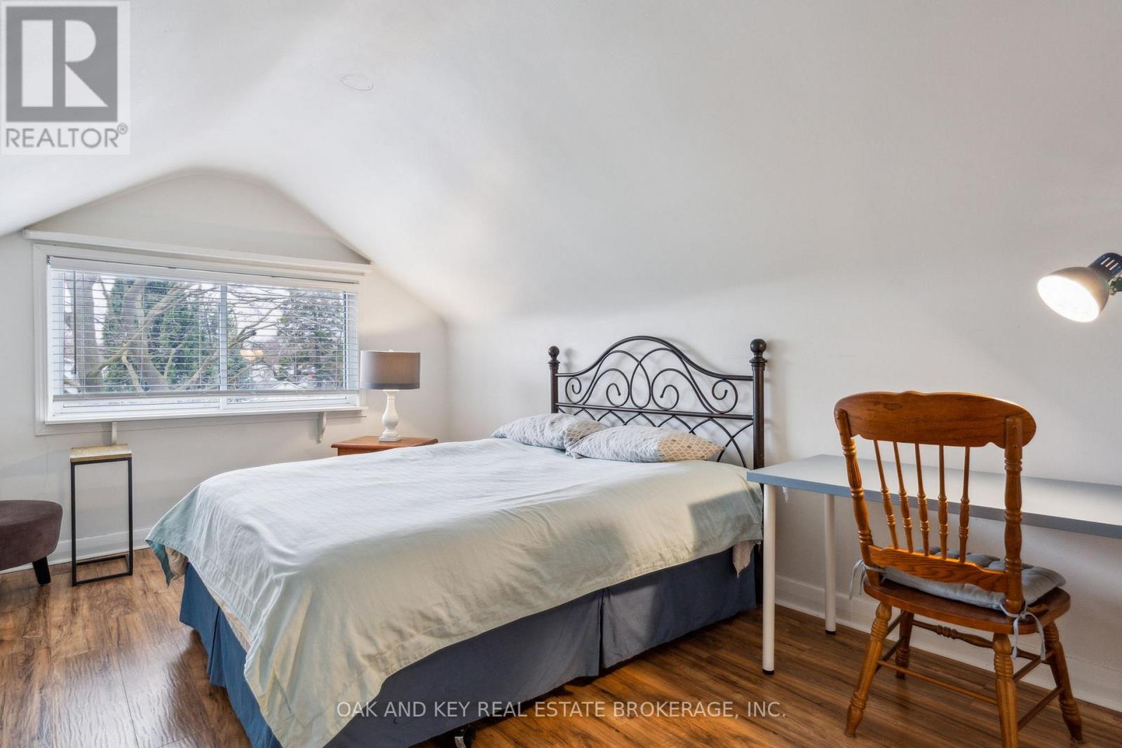 432 Spruce Street, London East, Ontario  N5W 4P3 - Photo 32 - X12090911