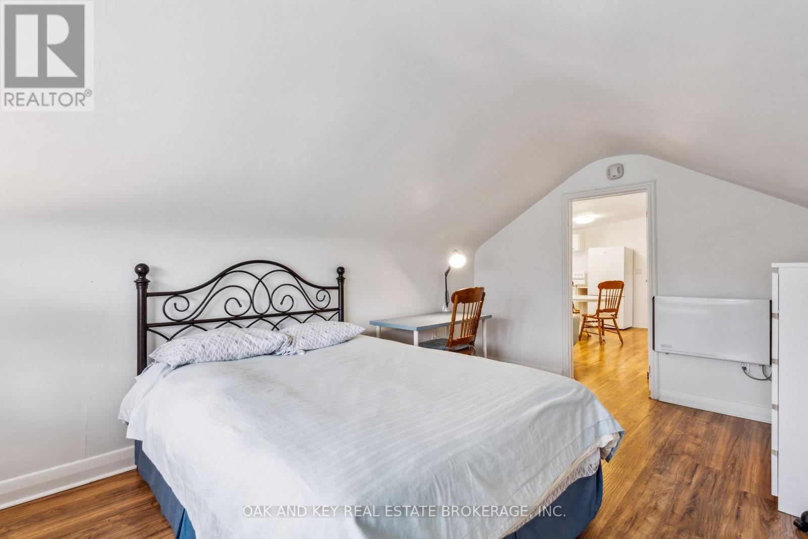 432 Spruce Street, London East, Ontario  N5W 4P3 - Photo 33 - X12090911