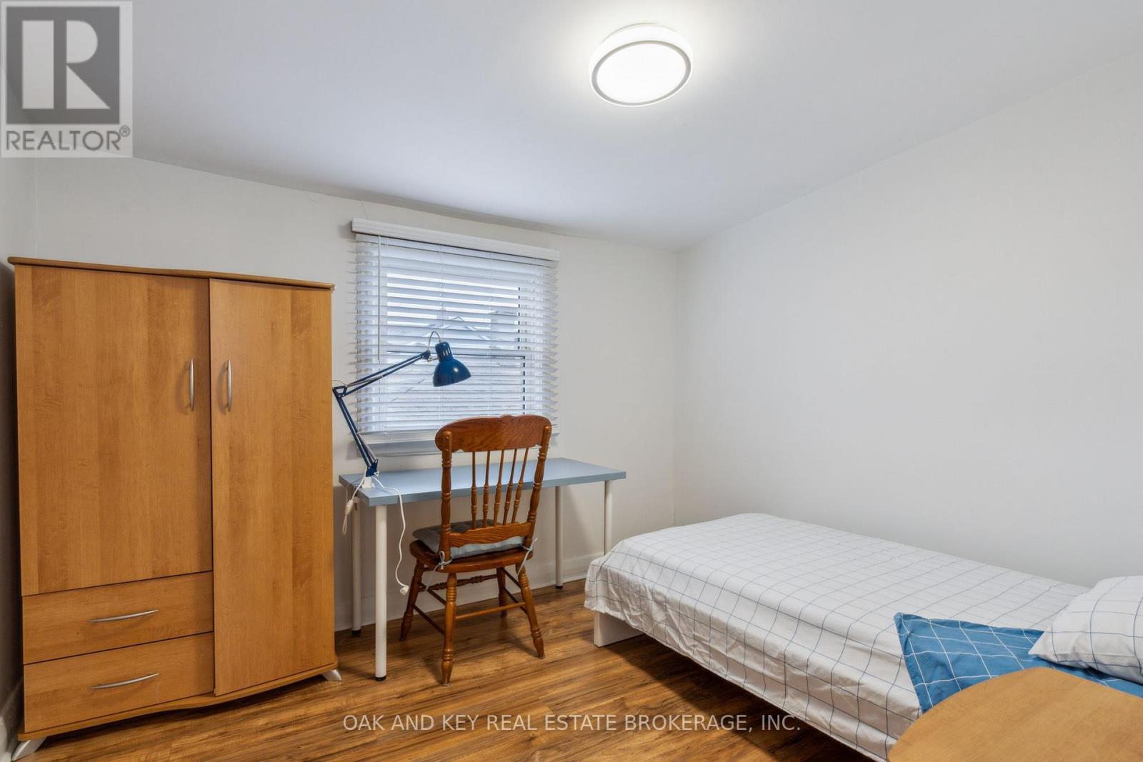 432 Spruce Street, London East, Ontario  N5W 4P3 - Photo 34 - X12090911