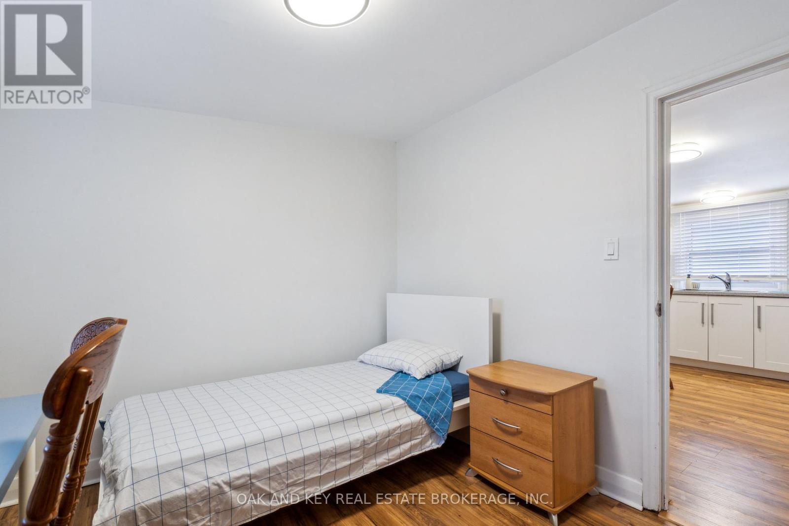 432 Spruce Street, London East, Ontario  N5W 4P3 - Photo 35 - X12090911