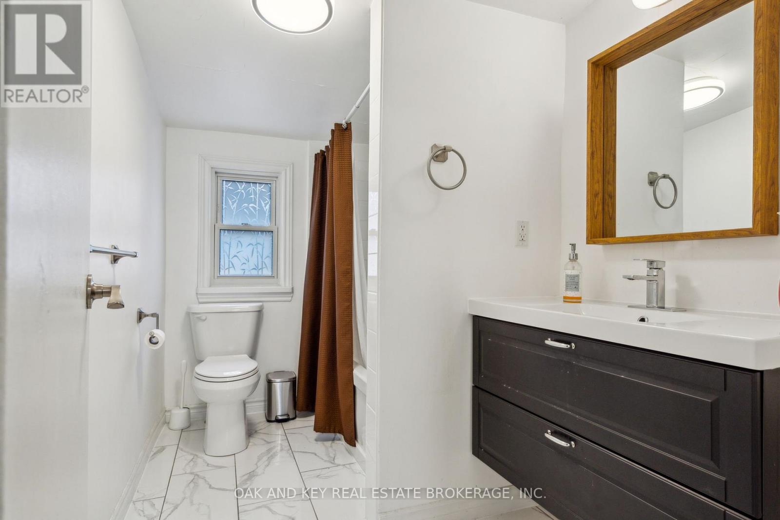 432 Spruce Street, London East, Ontario  N5W 4P3 - Photo 36 - X12090911