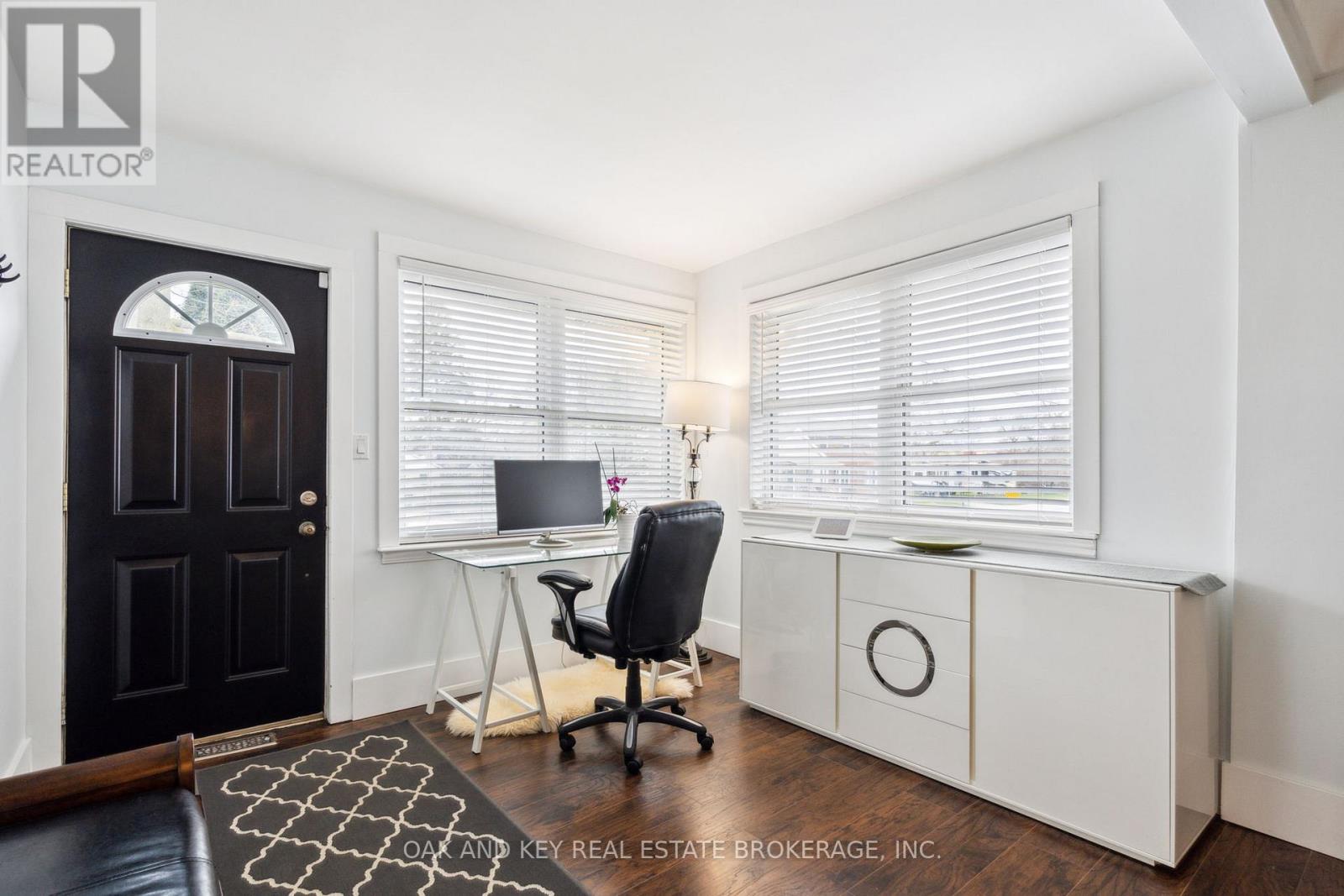 432 Spruce Street, London East, Ontario  N5W 4P3 - Photo 4 - X12090911