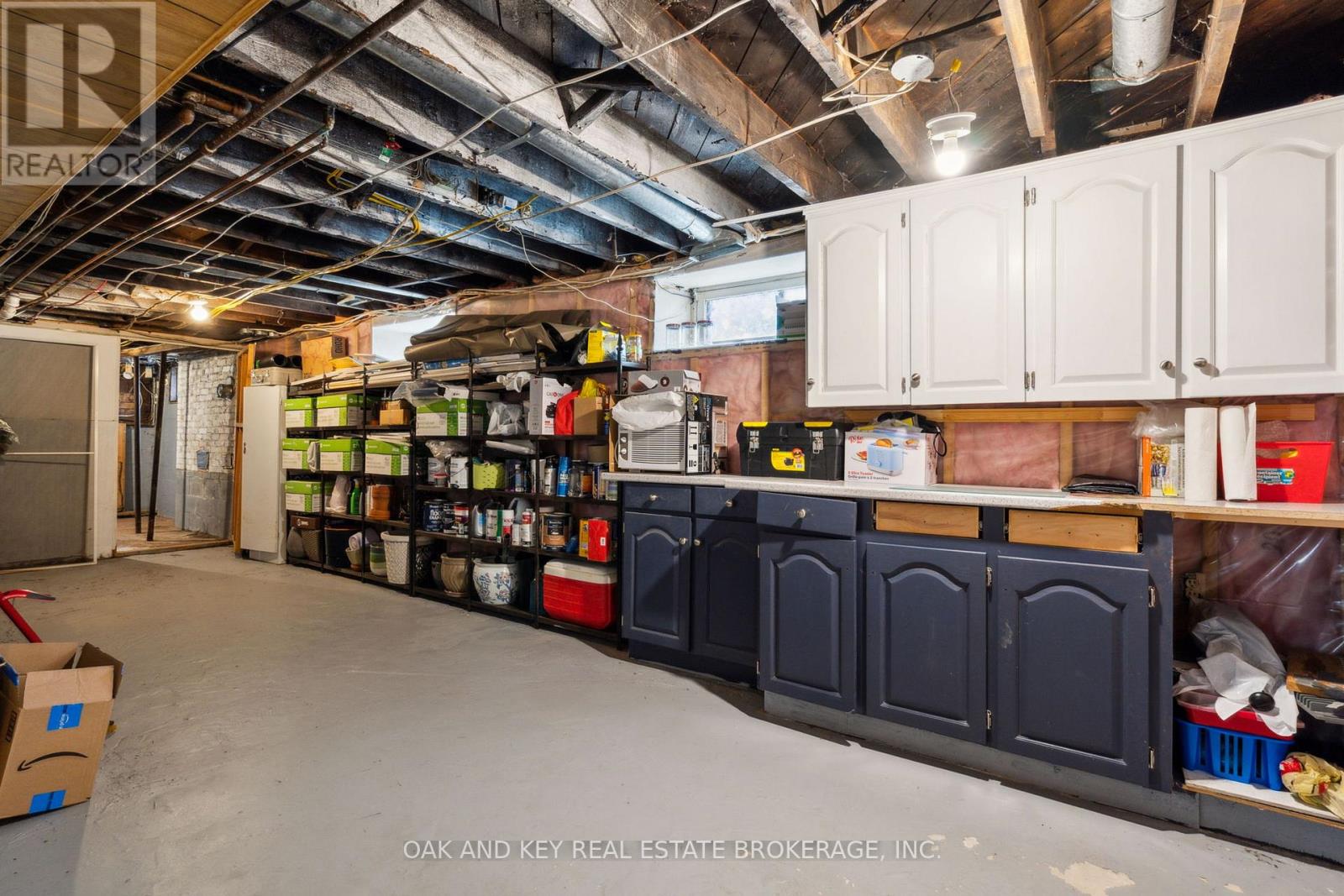 432 Spruce Street, London East, Ontario  N5W 4P3 - Photo 42 - X12090911