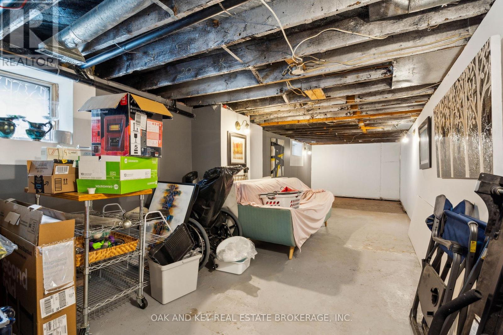 432 Spruce Street, London East, Ontario  N5W 4P3 - Photo 43 - X12090911