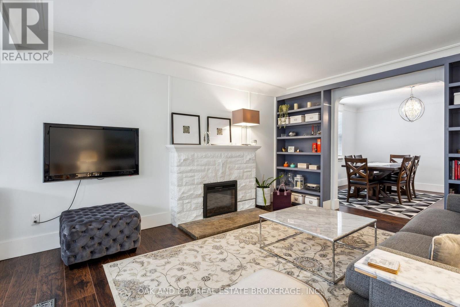 432 Spruce Street, London East, Ontario  N5W 4P3 - Photo 7 - X12090911