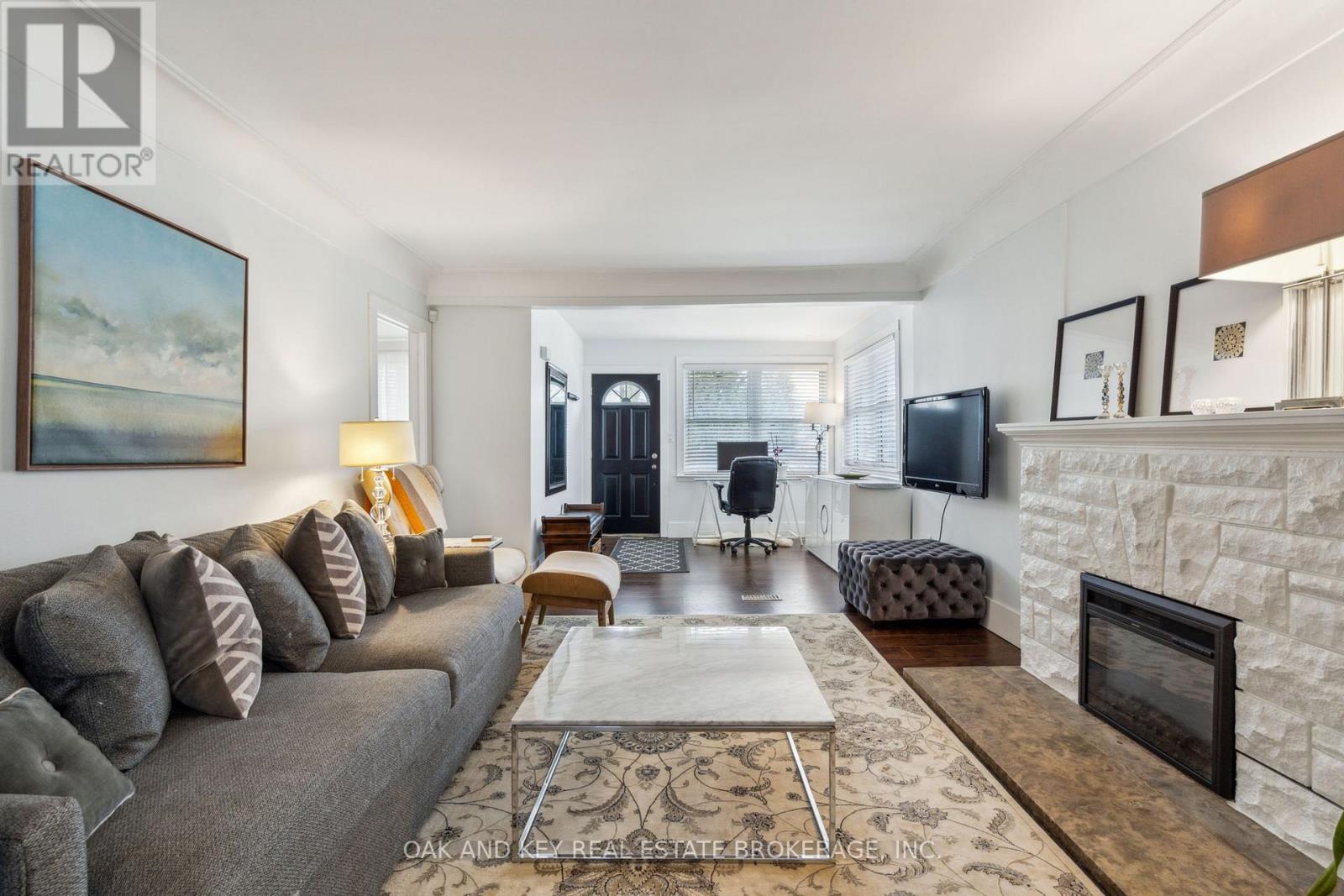 432 Spruce Street, London East, Ontario  N5W 4P3 - Photo 8 - X12090911