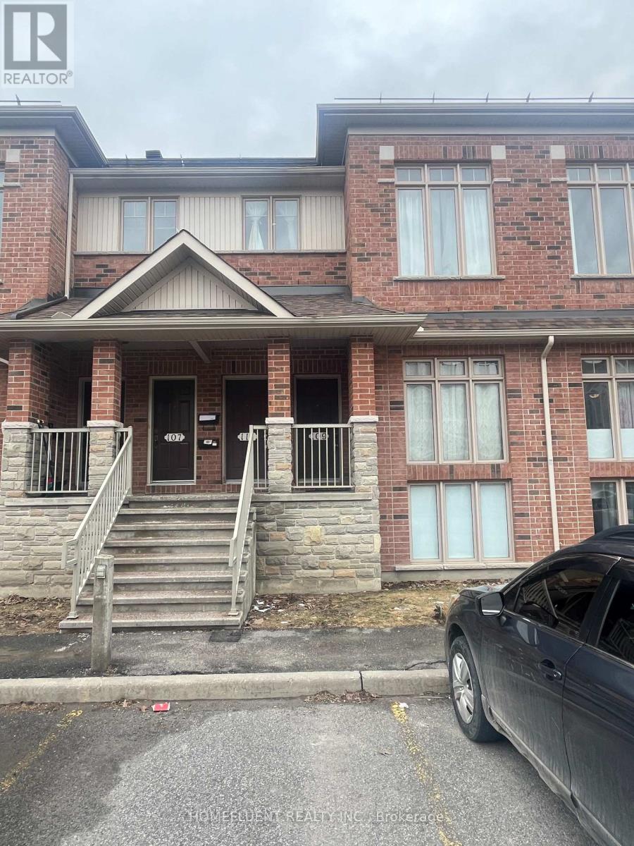 Property at 109 - 1512 WALKLEY ROAD image 1
