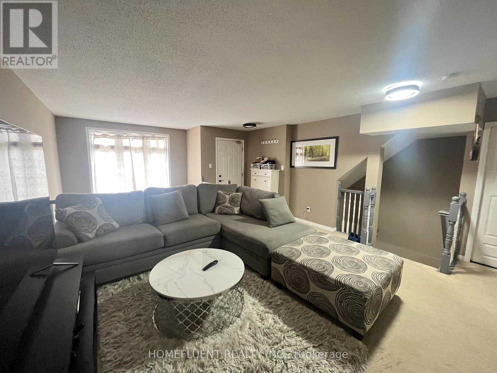 Property at 109 - 1512 WALKLEY ROAD image 4