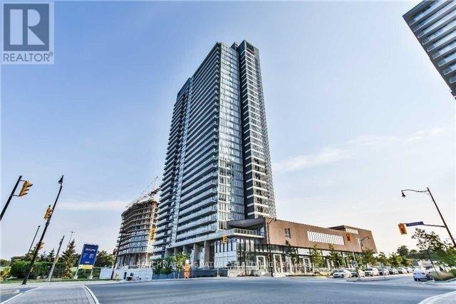 1603 - 121 Mcmahon Drive, Toronto, Ontario  M2K 0C1 - Photo 11 - C12090922