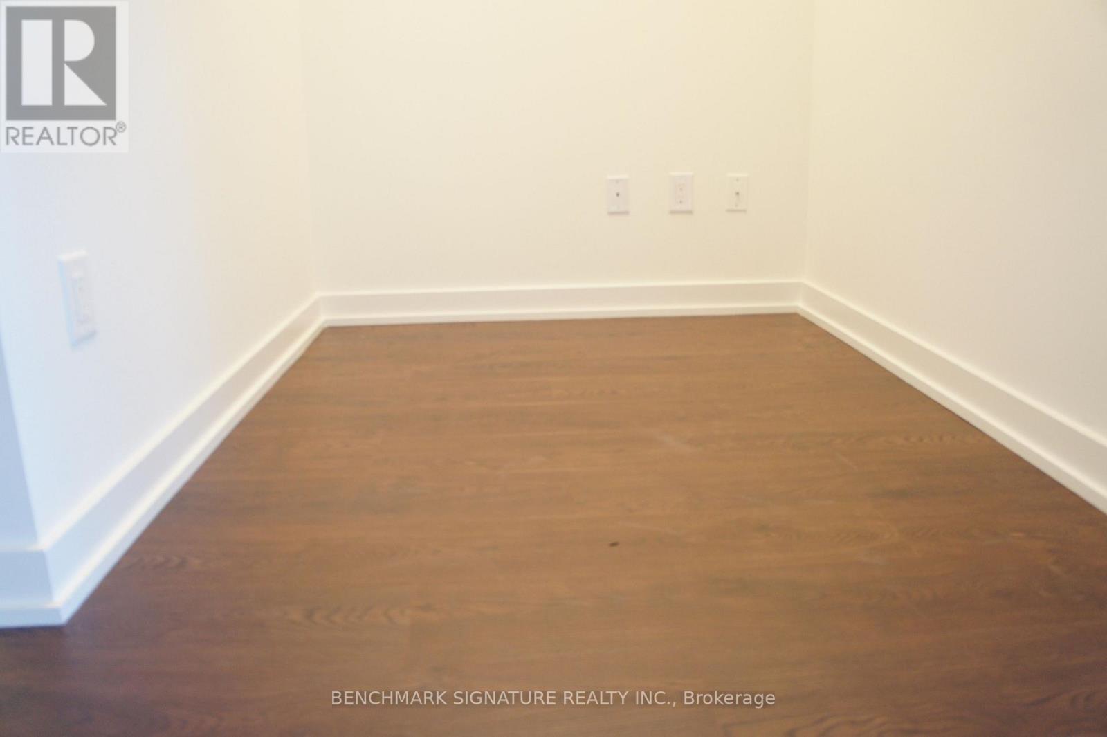 1603 - 121 Mcmahon Drive, Toronto, Ontario  M2K 0C1 - Photo 4 - C12090922
