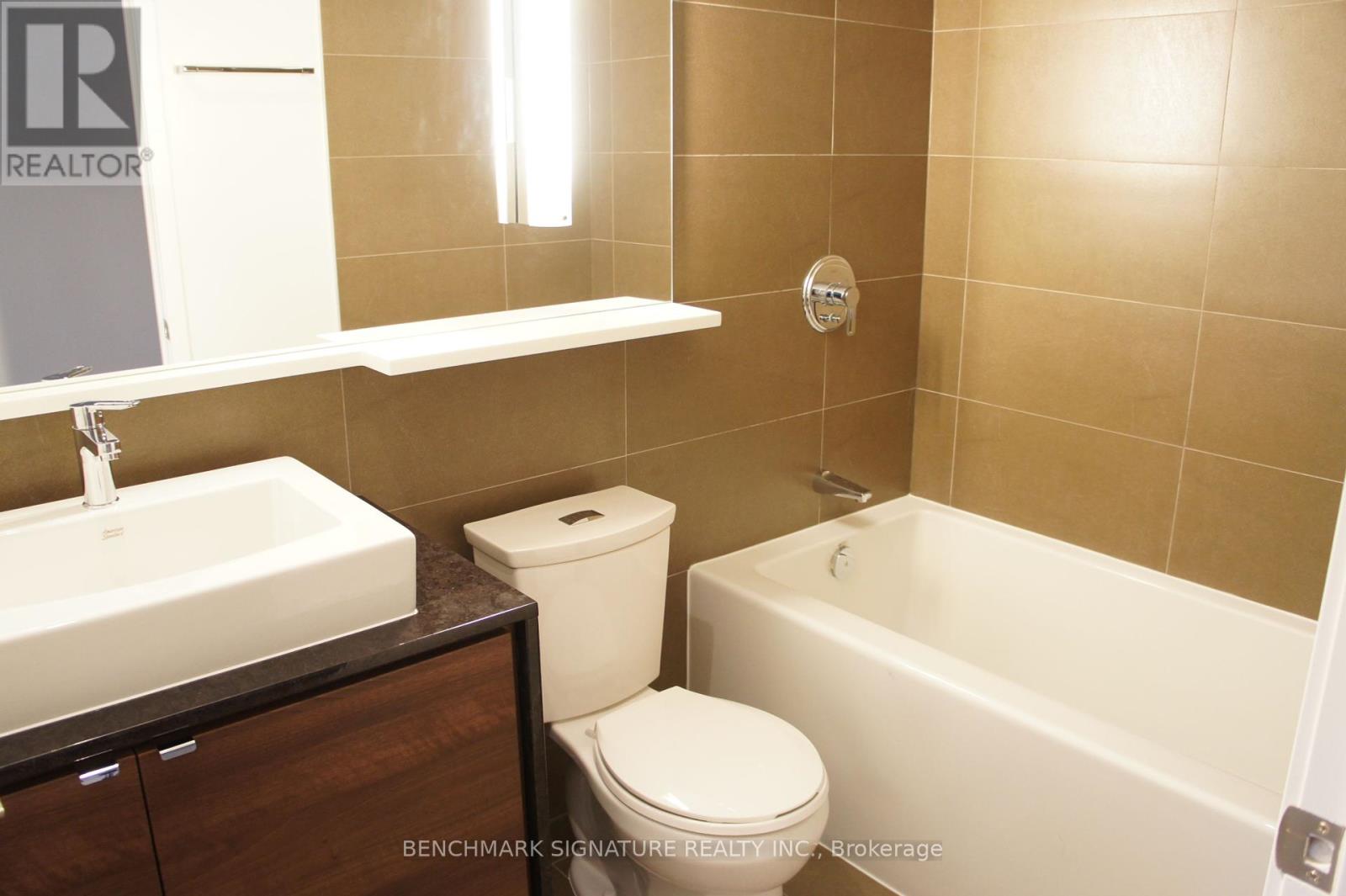 1603 - 121 Mcmahon Drive, Toronto, Ontario  M2K 0C1 - Photo 6 - C12090922