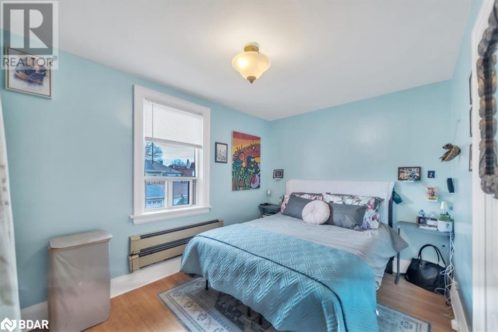777 Ossington Avenue, Toronto, Ontario  M6G 3T8 - Photo 9 - 40719375
