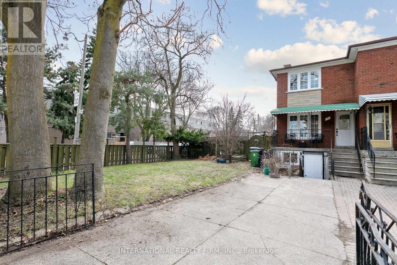 Property at 50 DENISON AVENUE image 1