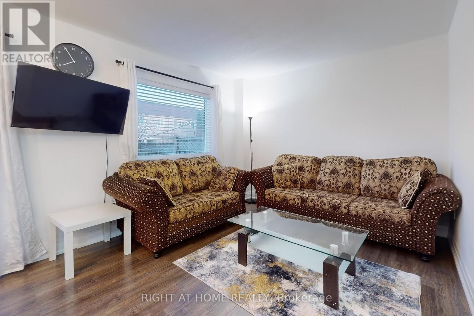 7 Macmillan Avenue, Whitby, Ontario  L1R 3H4 - Photo 18 - E12090928