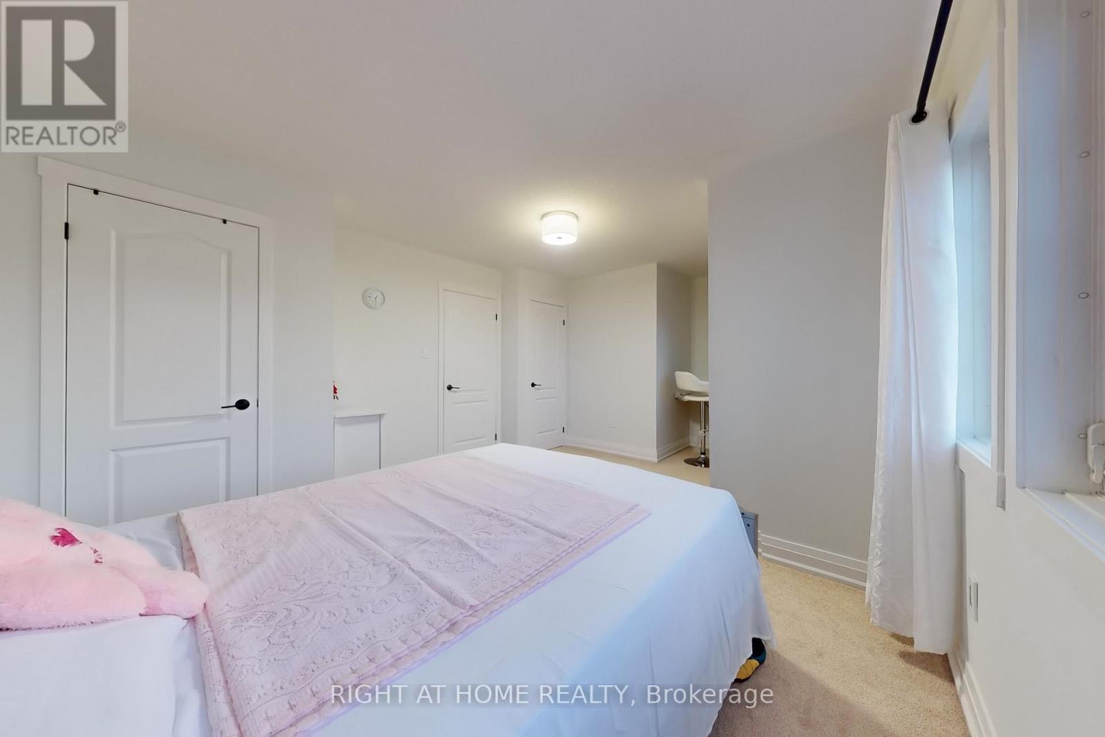 7 Macmillan Avenue, Whitby, Ontario  L1R 3H4 - Photo 25 - E12090928