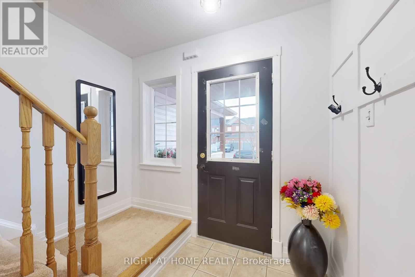 Property at 7 MACMILLAN AVENUE image 4