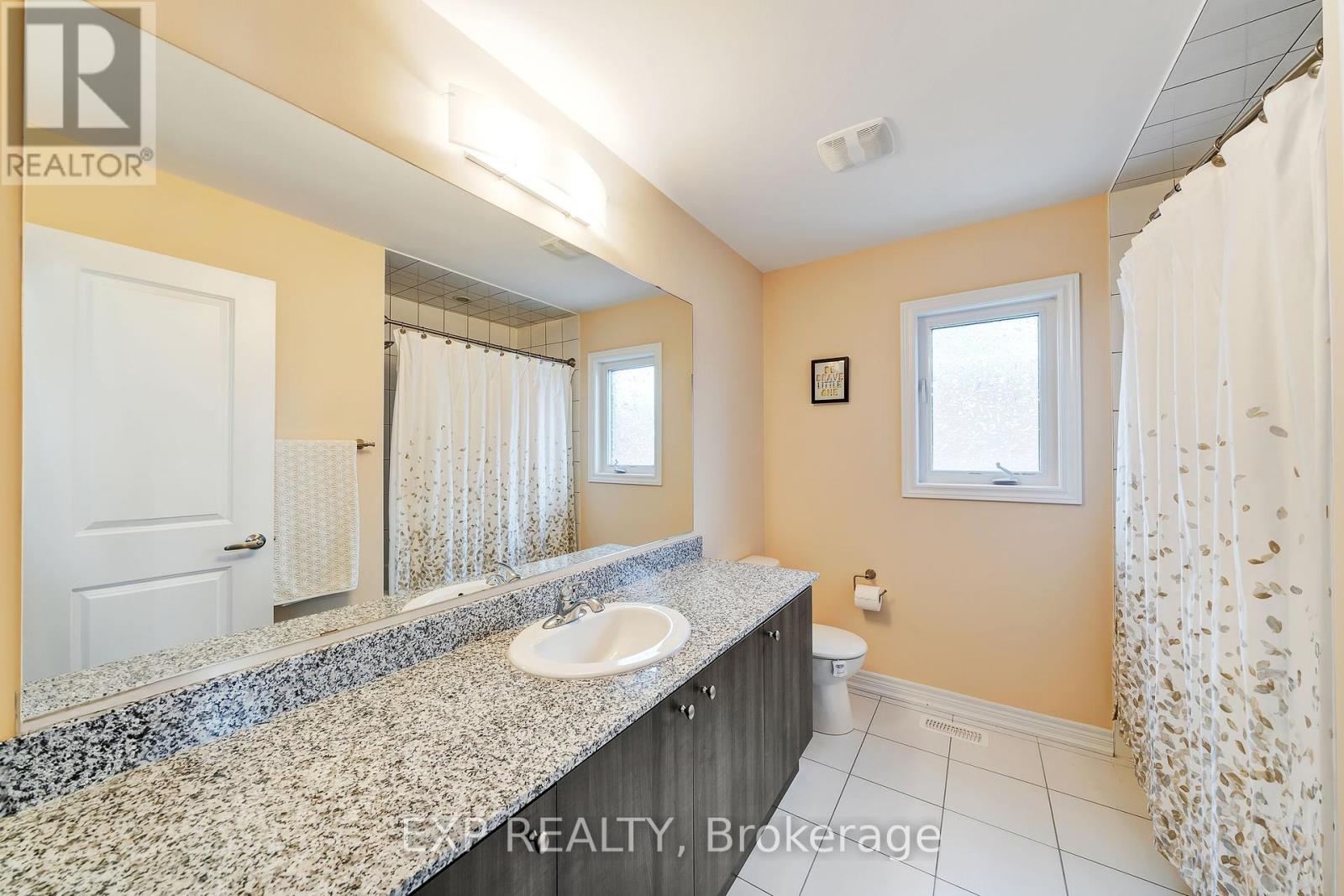 2075 Dale Road, Innisfil, Ontario  L9S 0J8 - Photo 25 - N12090919