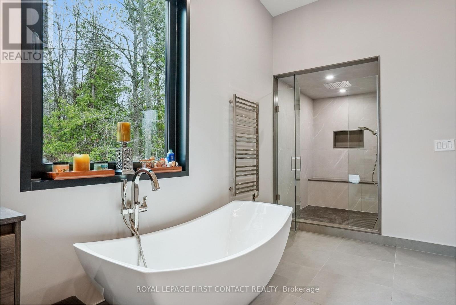 2761 Lockhart Road, Innisfil, Ontario  L9S 3G2 - Photo 20 - N12090936