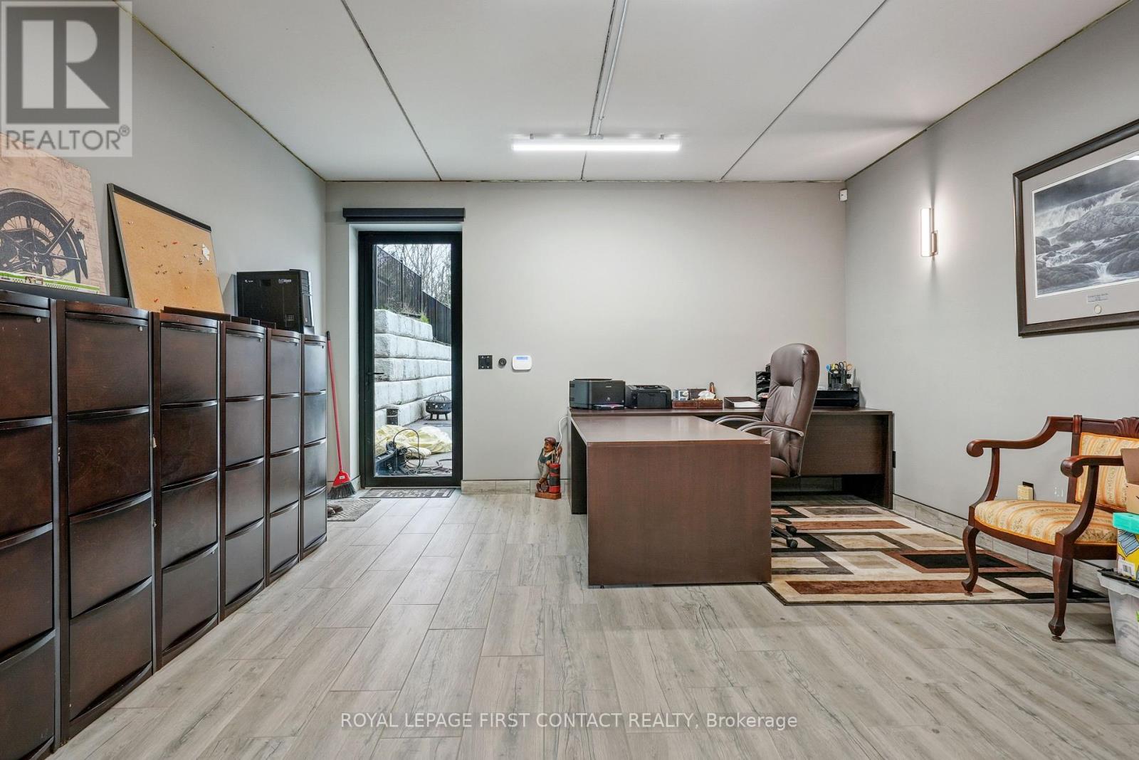 2761 Lockhart Road, Innisfil, Ontario  L9S 3G2 - Photo 36 - N12090936
