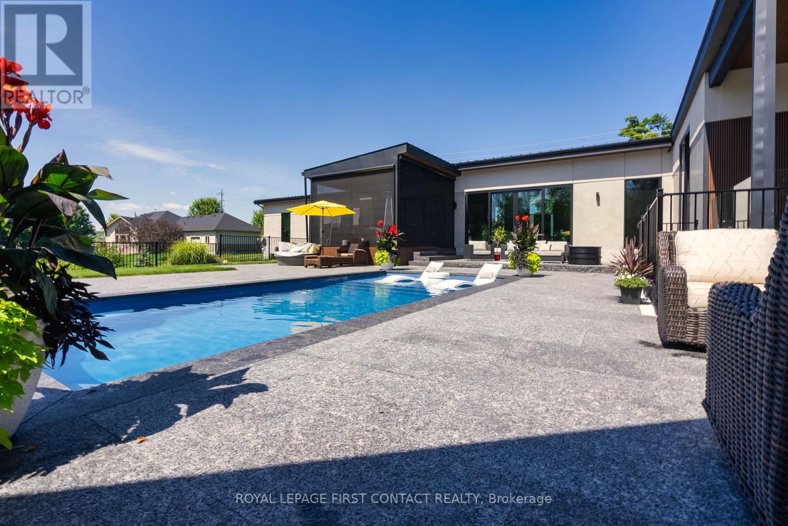 2761 Lockhart Road, Innisfil, Ontario  L9S 3G2 - Photo 42 - N12090936