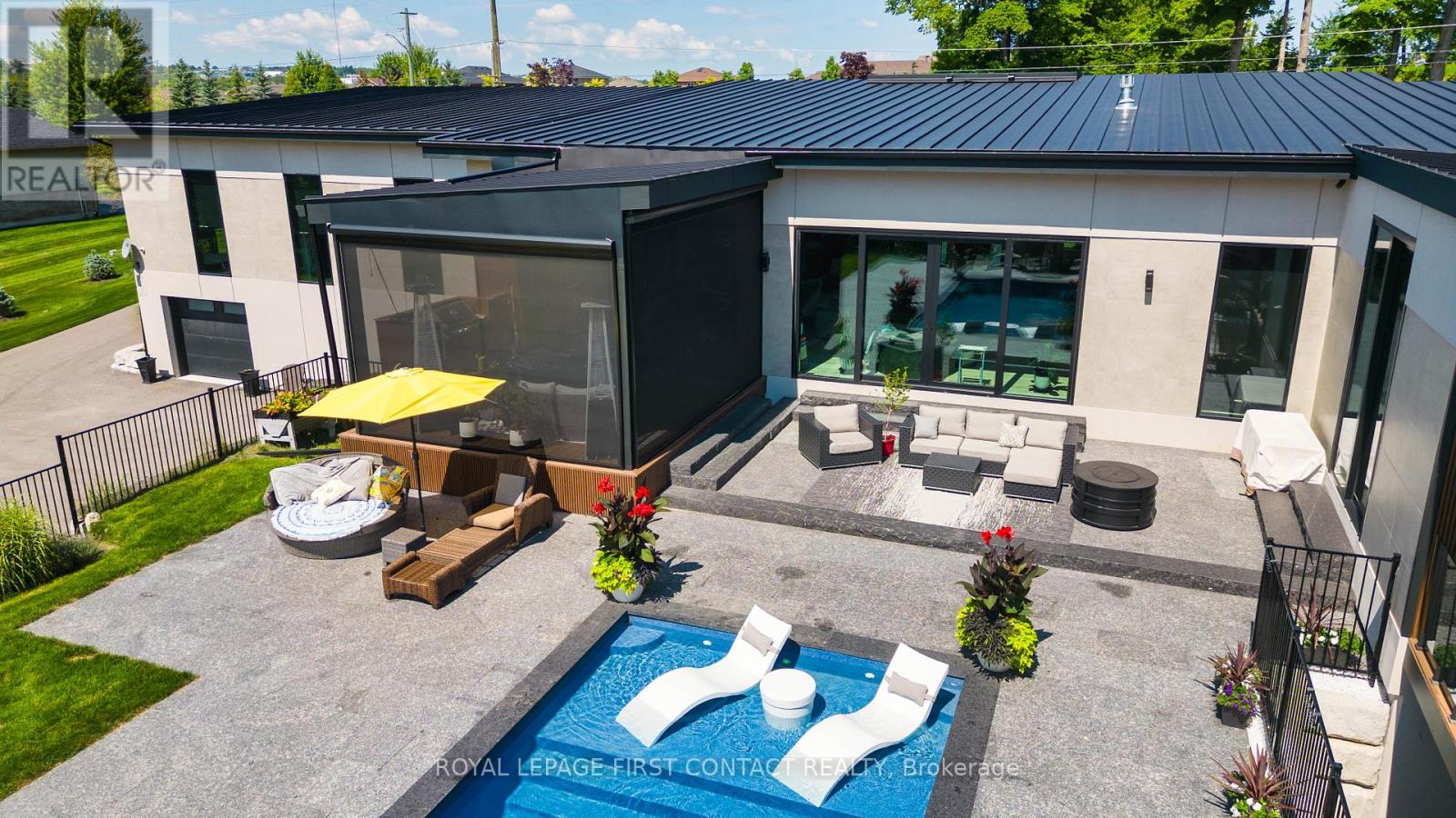 2761 Lockhart Road, Innisfil, Ontario  L9S 3G2 - Photo 44 - N12090936