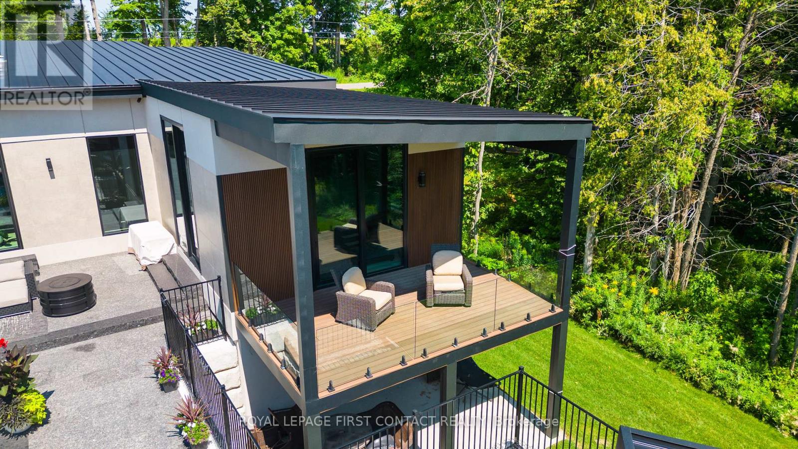 2761 Lockhart Road, Innisfil, Ontario  L9S 3G2 - Photo 45 - N12090936