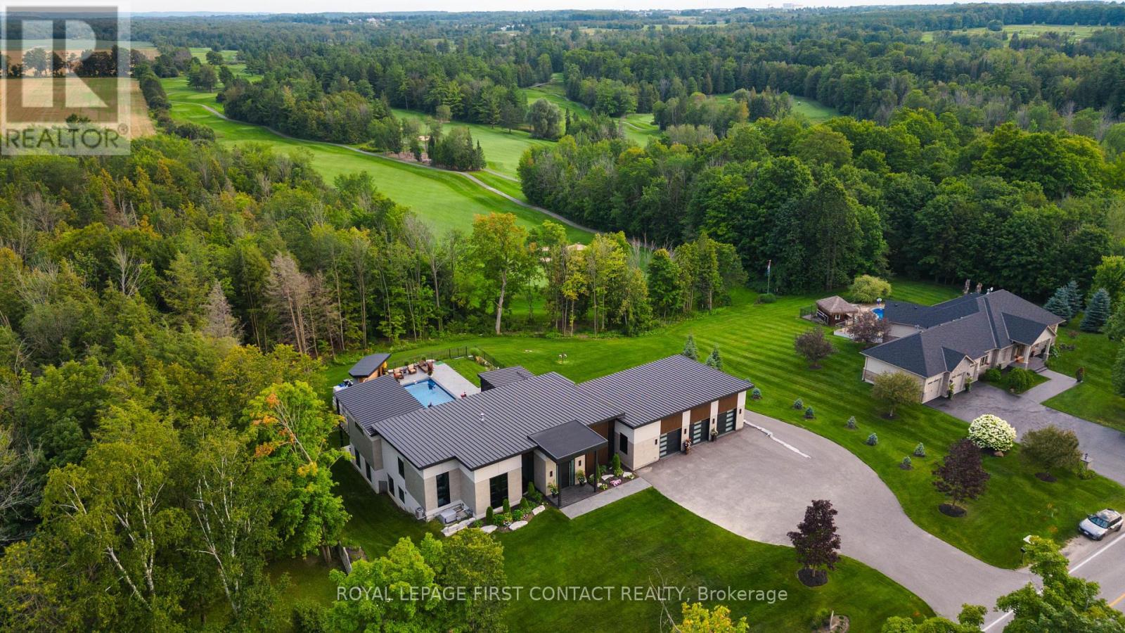 2761 Lockhart Road, Innisfil, Ontario  L9S 3G2 - Photo 47 - N12090936
