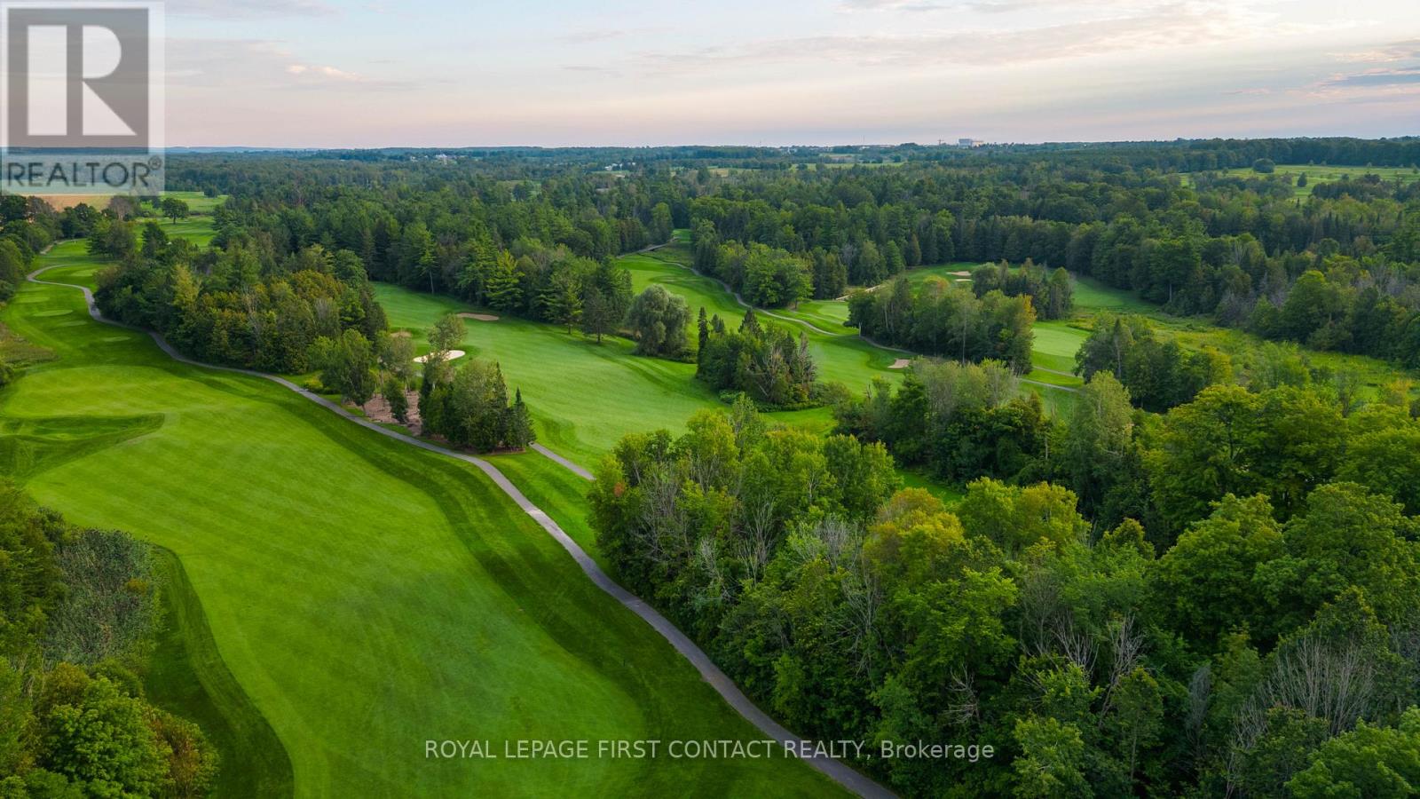 2761 Lockhart Road, Innisfil, Ontario  L9S 3G2 - Photo 48 - N12090936