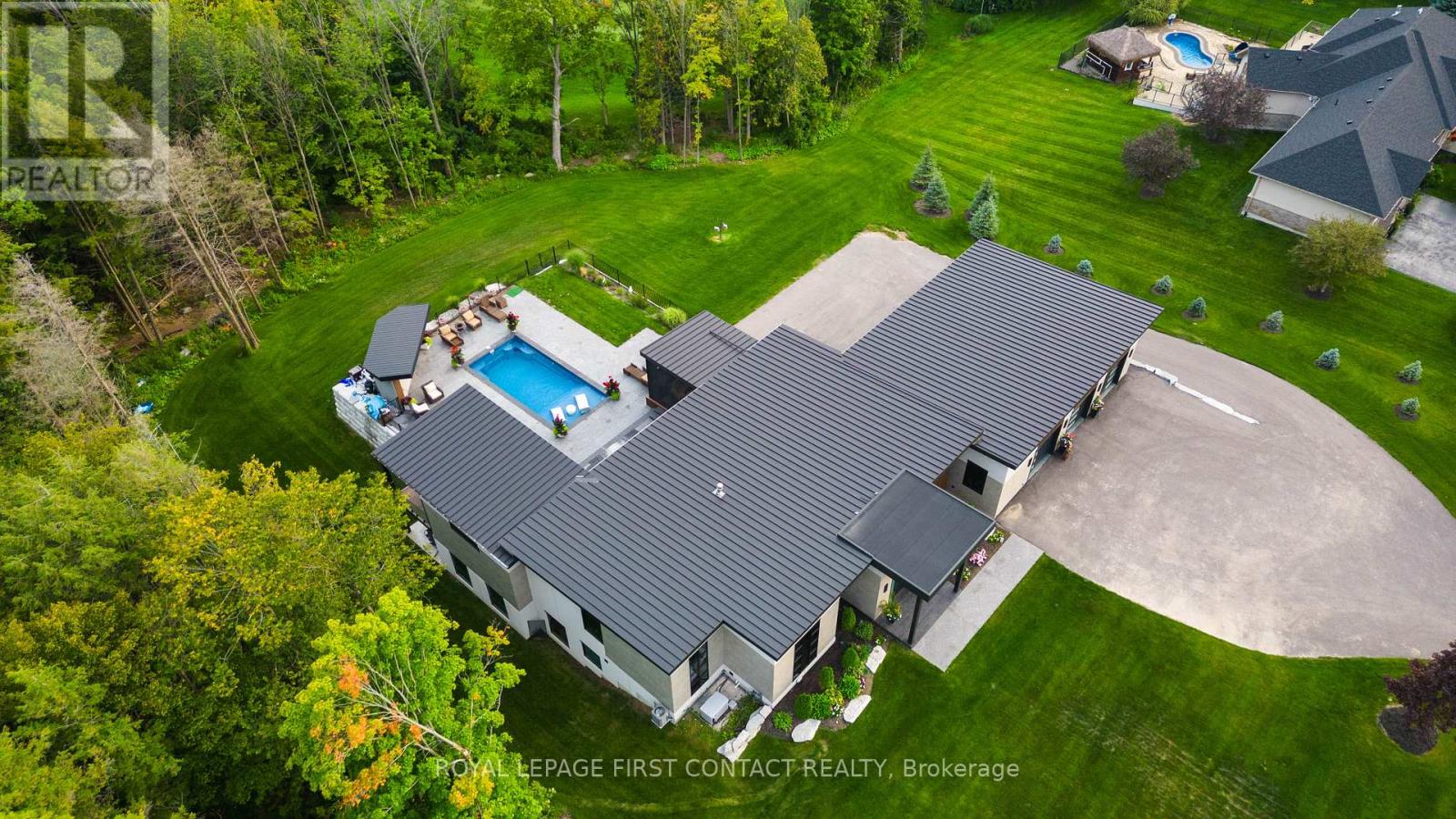 2761 Lockhart Road, Innisfil, Ontario  L9S 3G2 - Photo 49 - N12090936