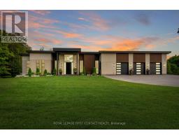 2761 Lockhart Road, Innisfil, Ca