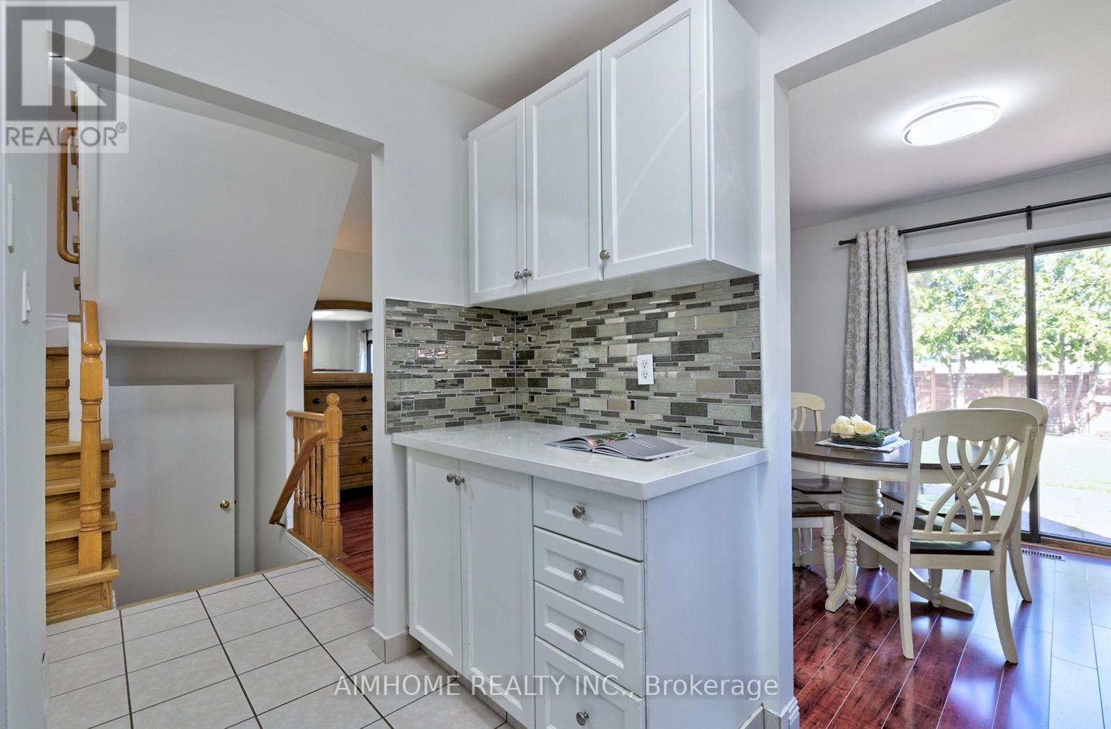 97 Miley Drive, Markham, Ontario  L3R 4V2 - Photo 14 - N12090940