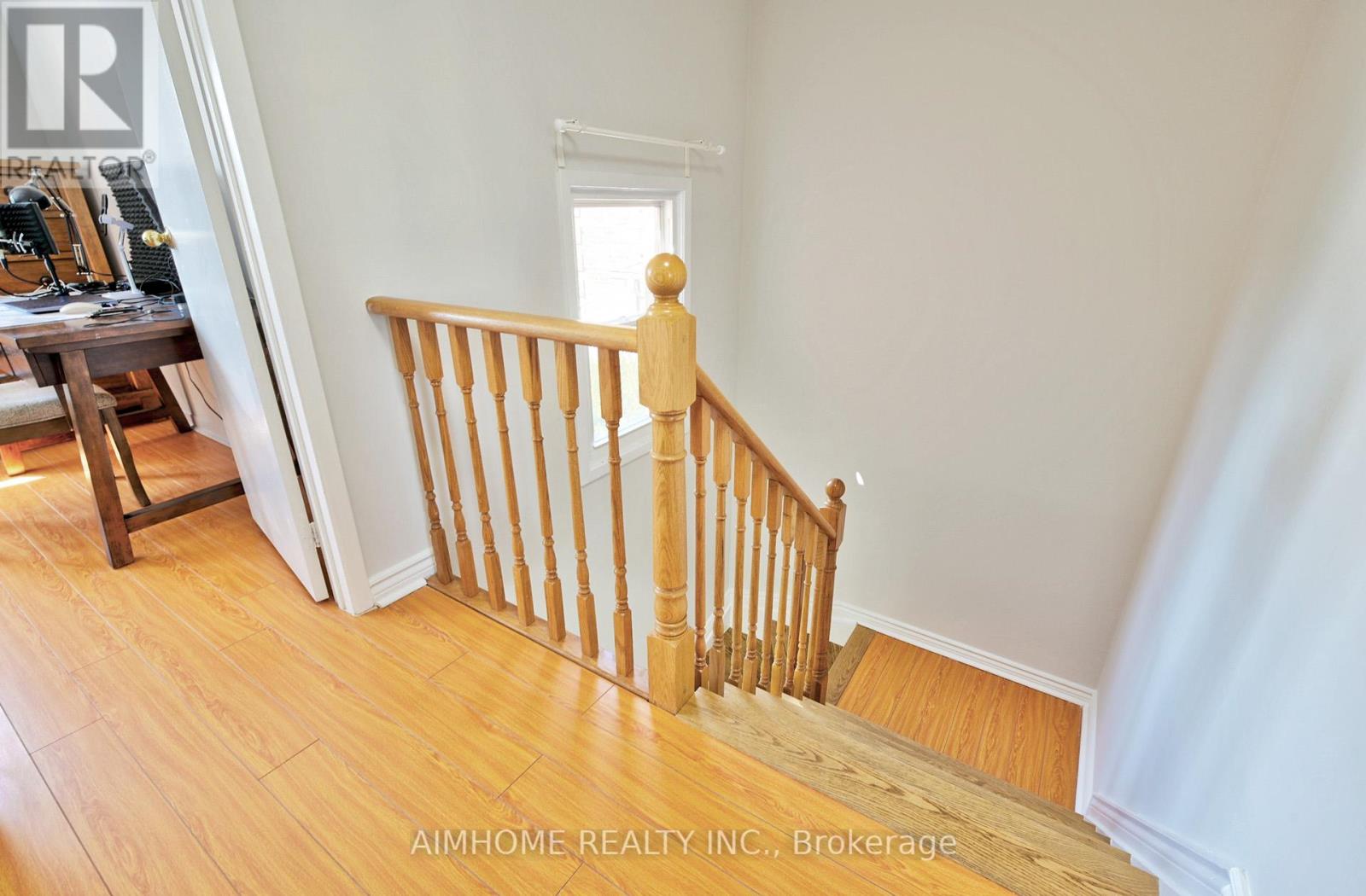 97 Miley Drive, Markham, Ontario  L3R 4V2 - Photo 15 - N12090940