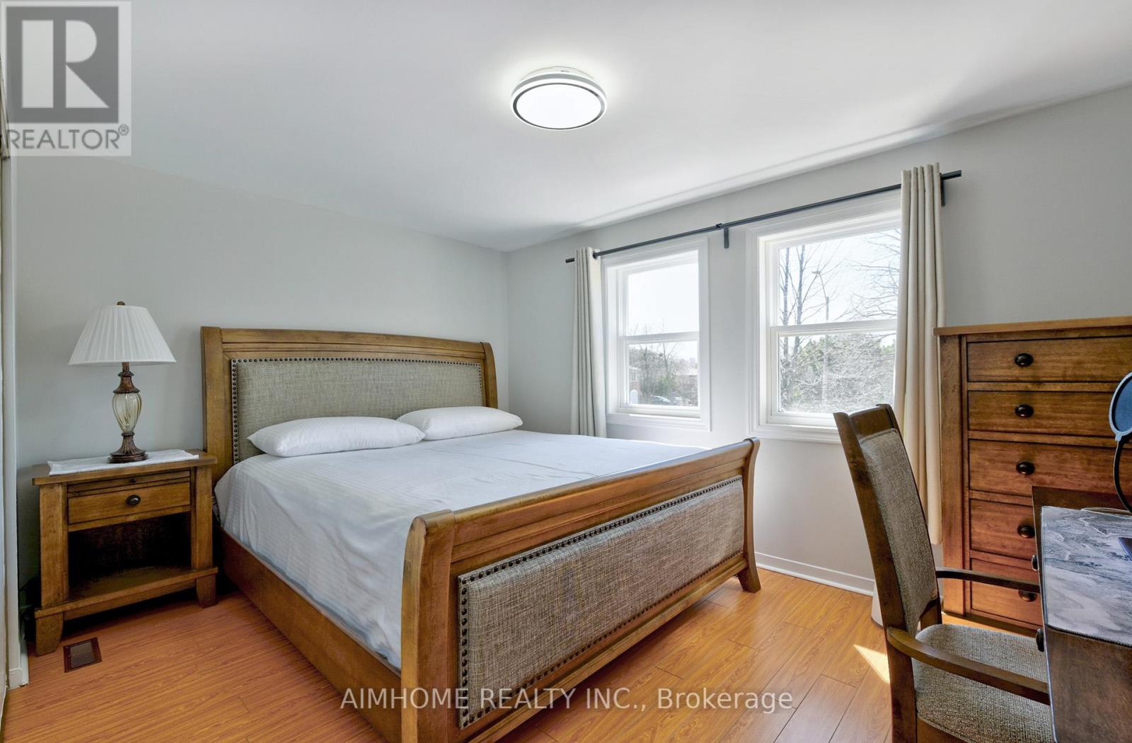 97 Miley Drive, Markham, Ontario  L3R 4V2 - Photo 16 - N12090940