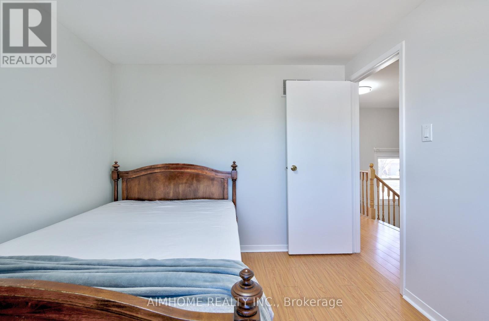 97 Miley Drive, Markham, Ontario  L3R 4V2 - Photo 20 - N12090940
