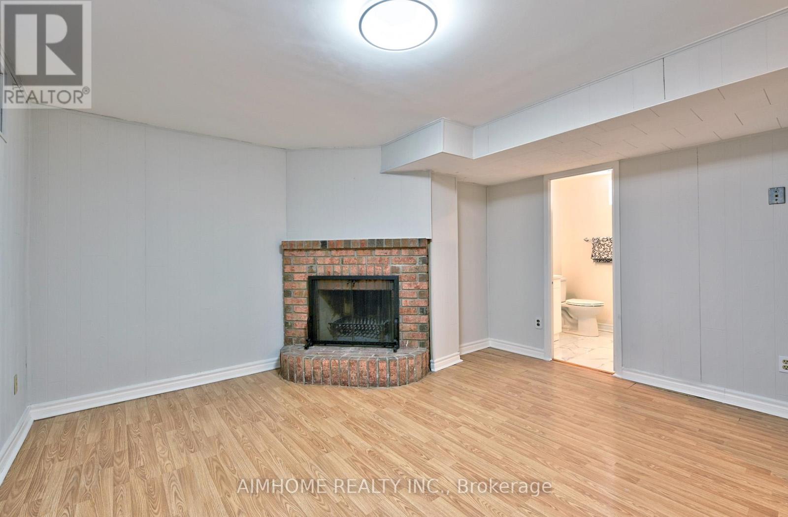 97 Miley Drive, Markham, Ontario  L3R 4V2 - Photo 24 - N12090940