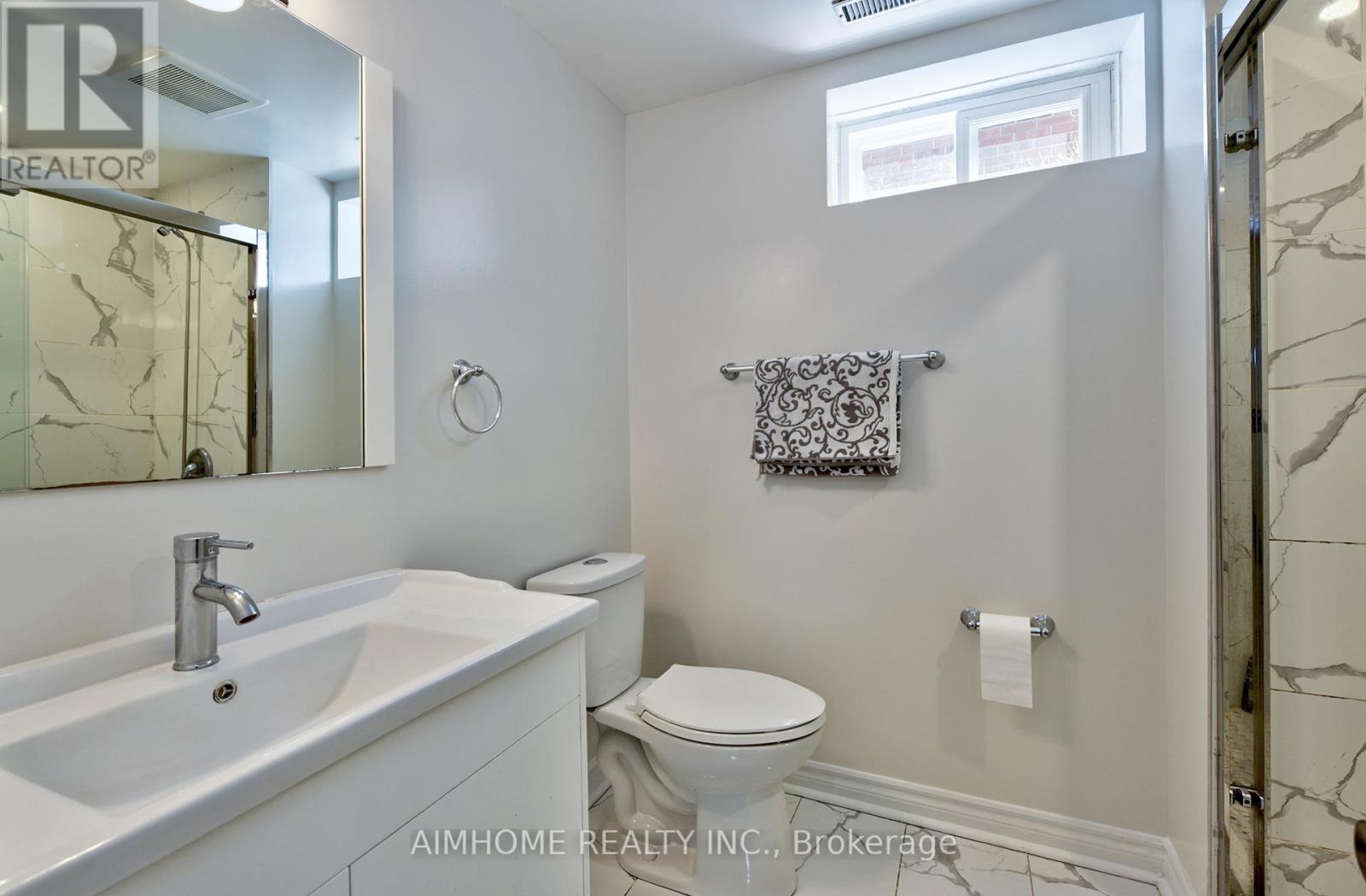 97 Miley Drive, Markham, Ontario  L3R 4V2 - Photo 25 - N12090940