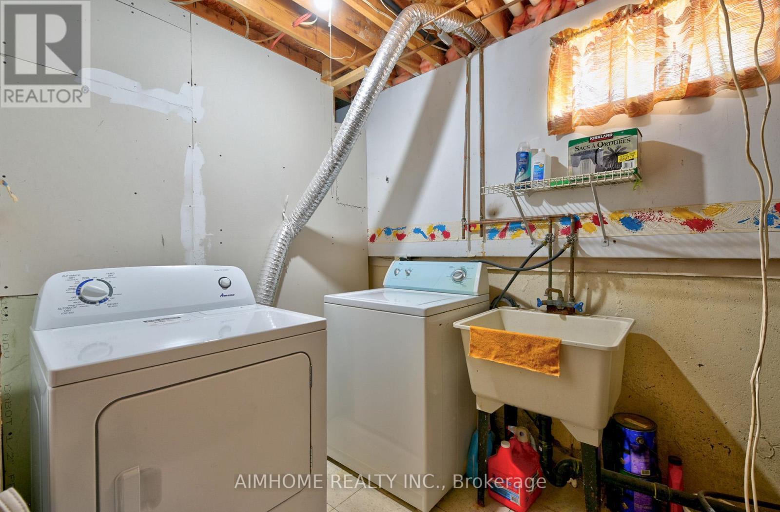 97 Miley Drive, Markham, Ontario  L3R 4V2 - Photo 26 - N12090940