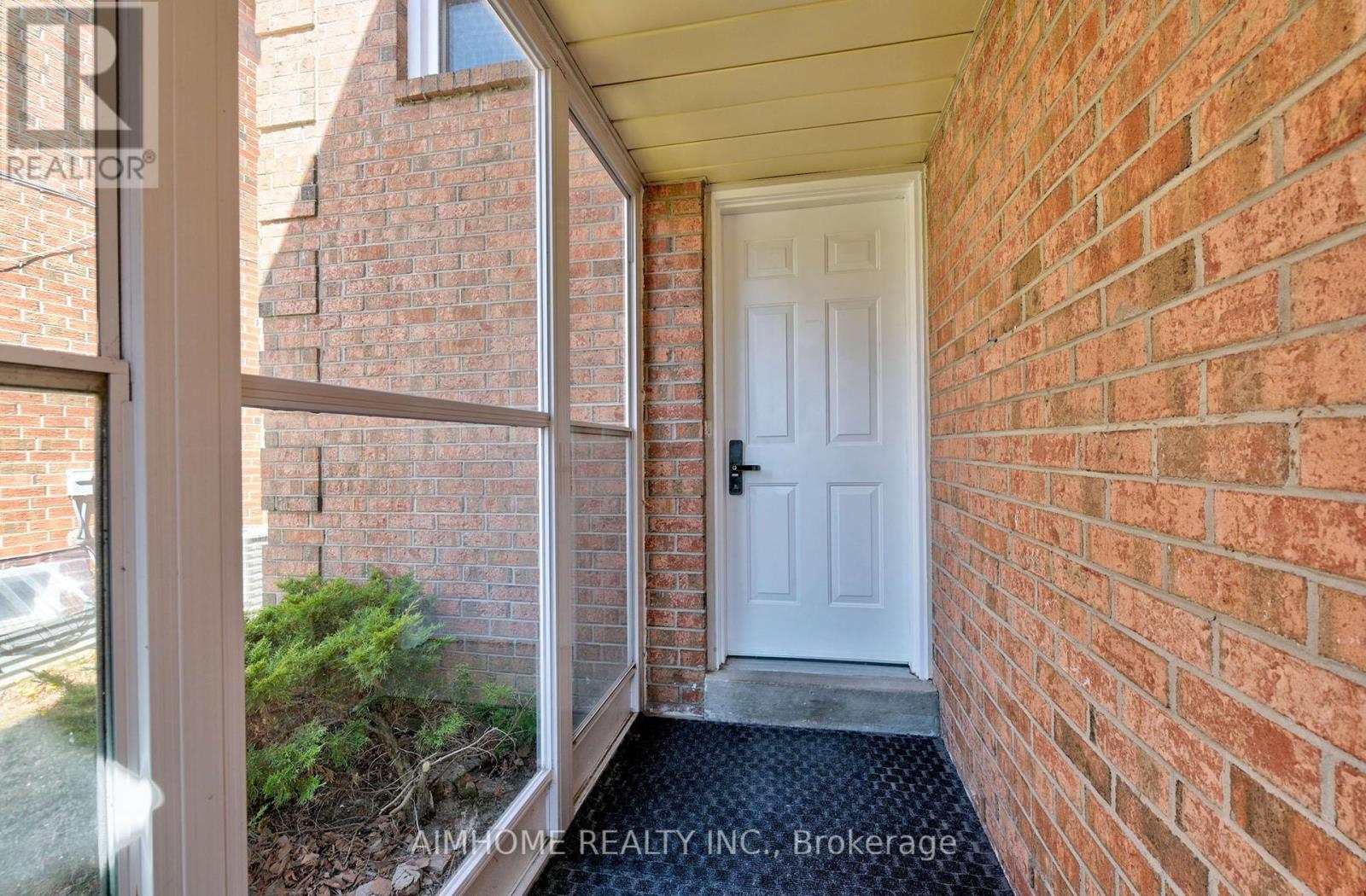 Property at 97 MILEY DRIVE image 4