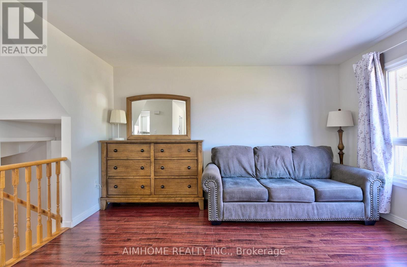 97 Miley Drive, Markham, Ontario  L3R 4V2 - Photo 7 - N12090940