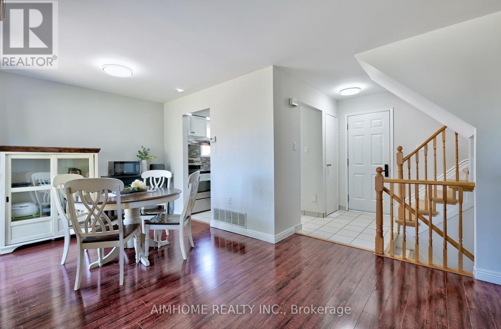 97 Miley Drive, Markham, Ontario  L3R 4V2 - Photo 8 - N12090940