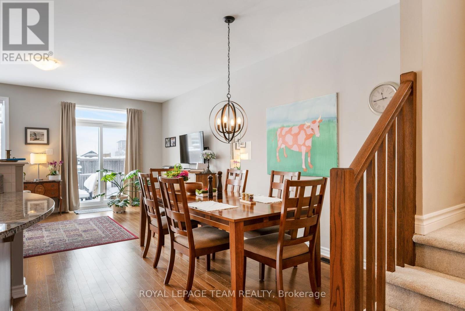 Property at 844 CEDAR CREEK DRIVE image 4