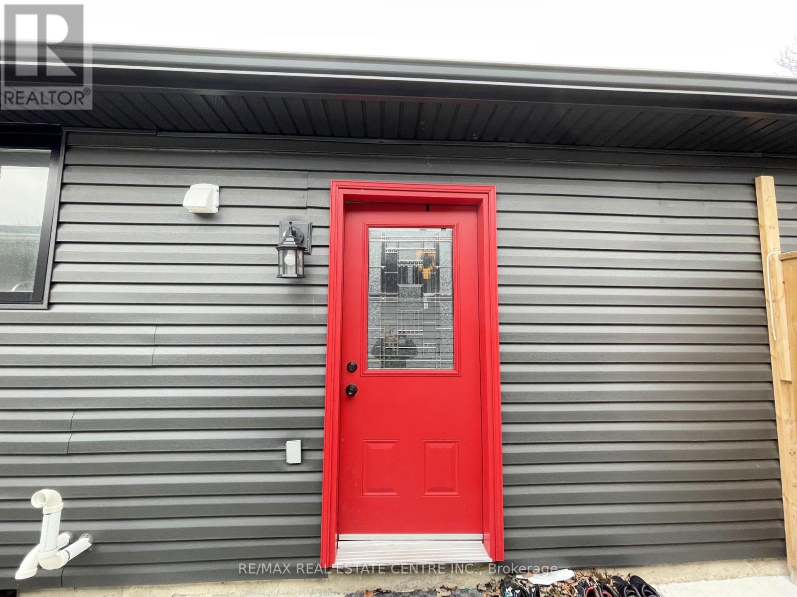 5965 Crimson Drive, Niagara Falls, Ontario  L2G 7T7 - Photo 19 - X12090923