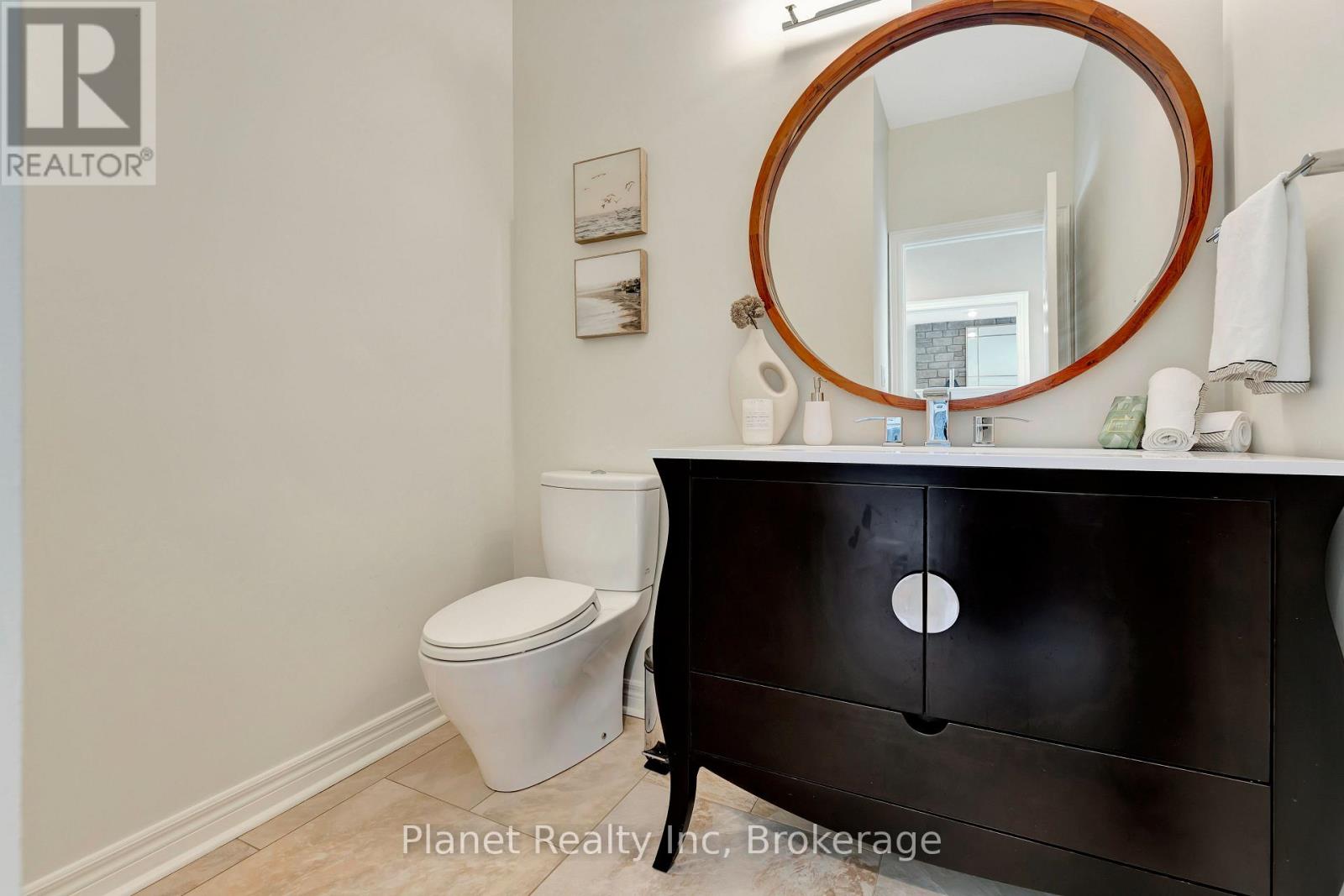 7 - 25 Manor Park Crescent, Guelph, Ontario  N1G 1A2 - Photo 18 - X12049033