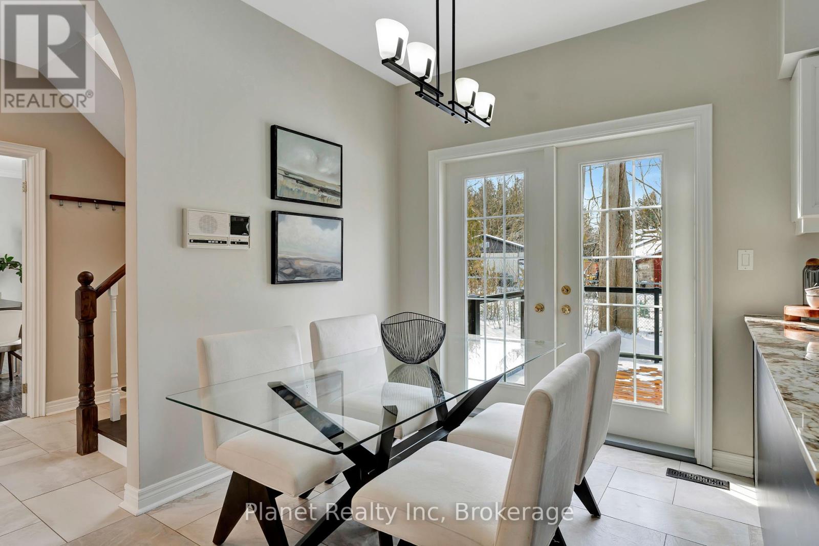 7 - 25 Manor Park Crescent, Guelph, Ontario  N1G 1A2 - Photo 14 - X12049033