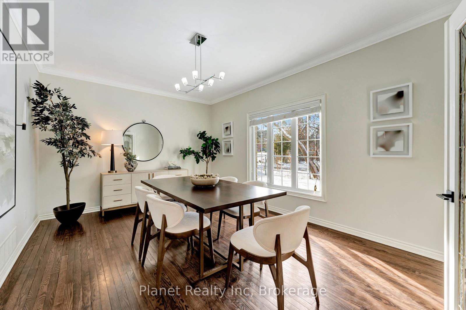 7 - 25 Manor Park Crescent, Guelph, Ontario  N1G 1A2 - Photo 15 - X12049033