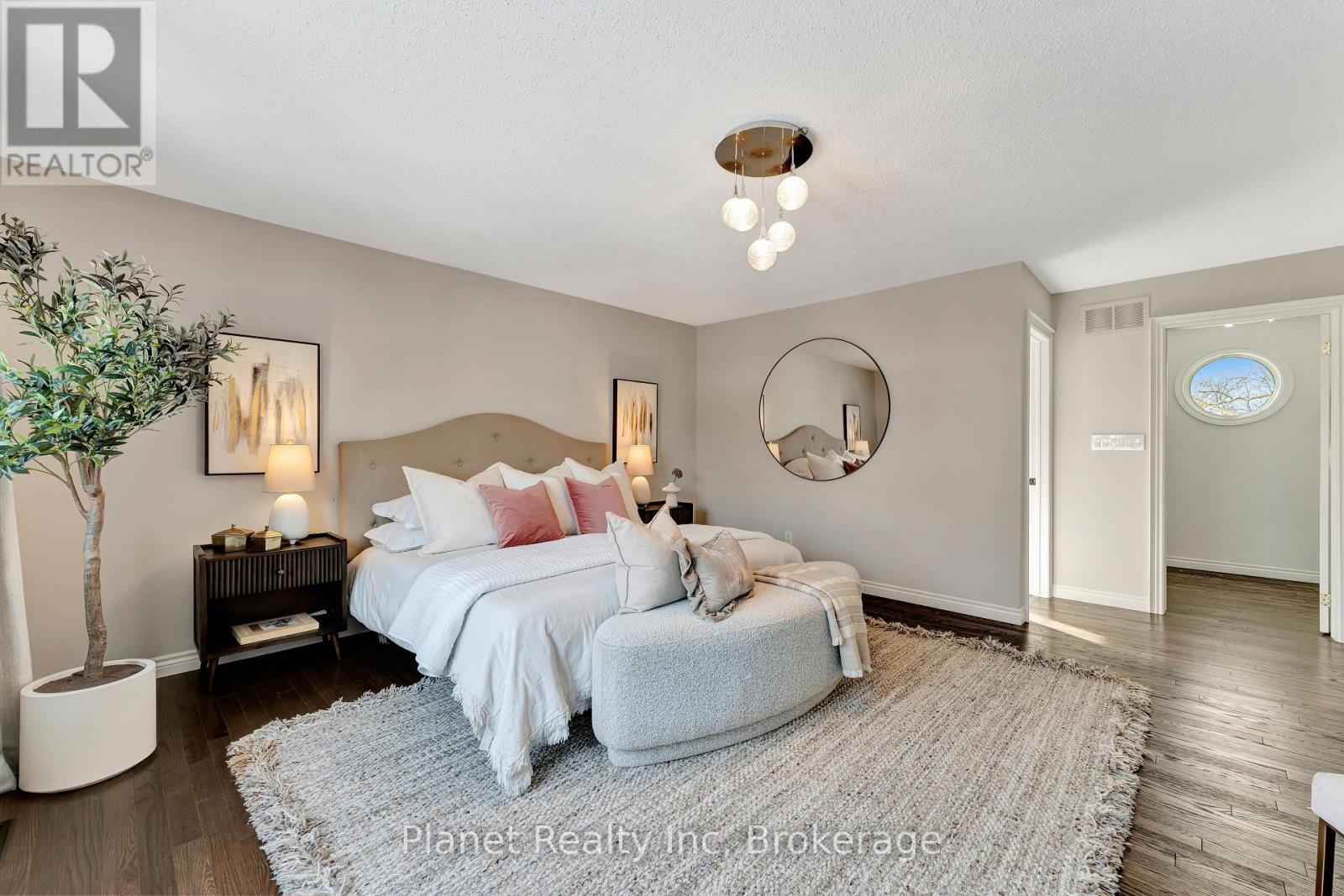 7 - 25 Manor Park Crescent, Guelph, Ontario  N1G 1A2 - Photo 23 - X12049033