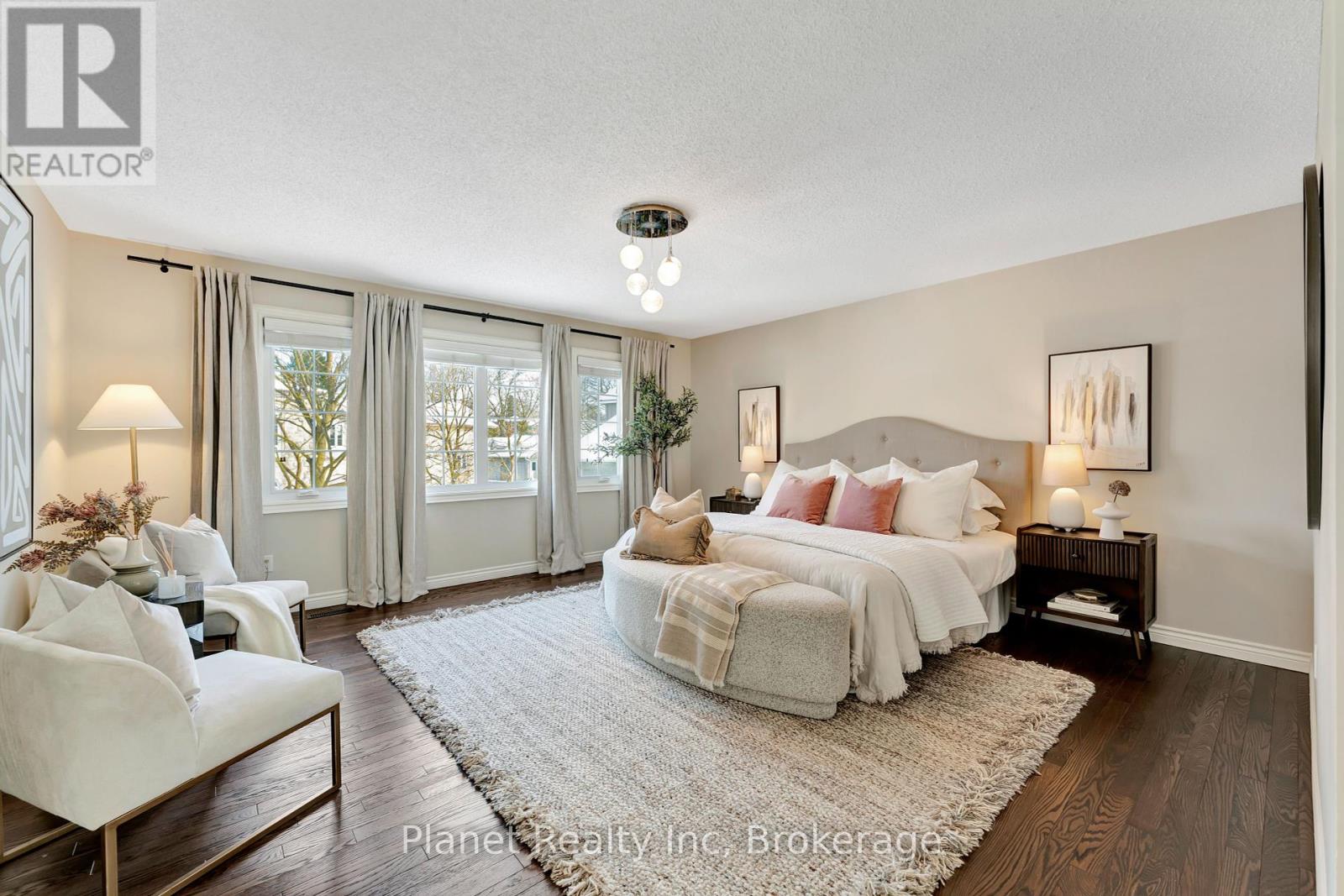 7 - 25 Manor Park Crescent, Guelph, Ontario  N1G 1A2 - Photo 22 - X12049033