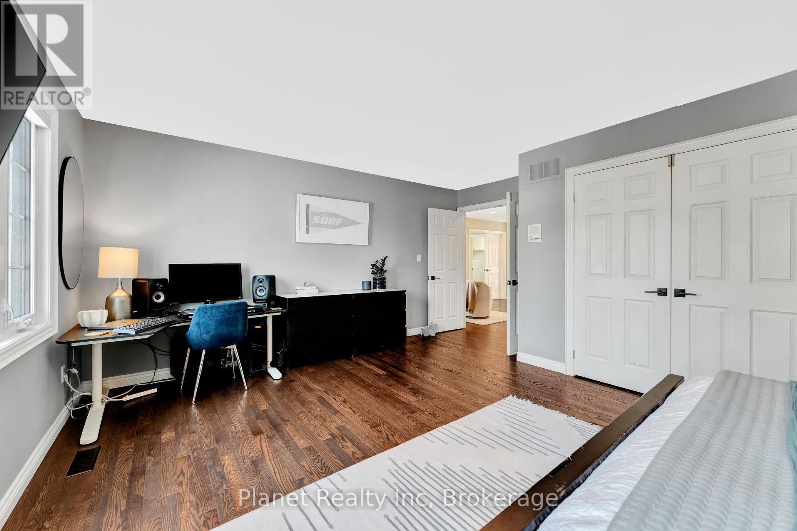 7 - 25 Manor Park Crescent, Guelph, Ontario  N1G 1A2 - Photo 31 - X12049033