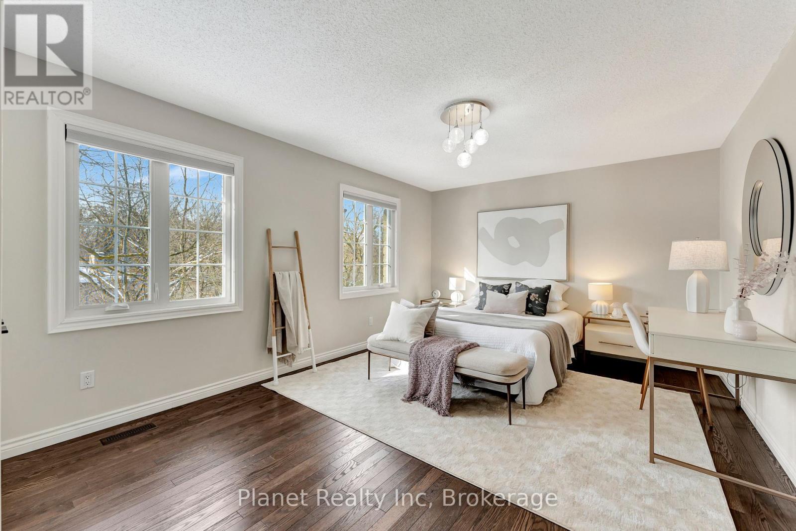 7 - 25 Manor Park Crescent, Guelph, Ontario  N1G 1A2 - Photo 33 - X12049033