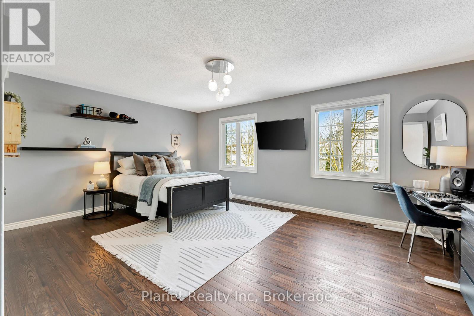 7 - 25 Manor Park Crescent, Guelph, Ontario  N1G 1A2 - Photo 30 - X12049033